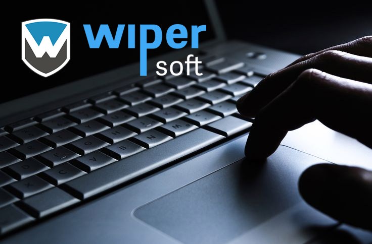 wipersoft full version
